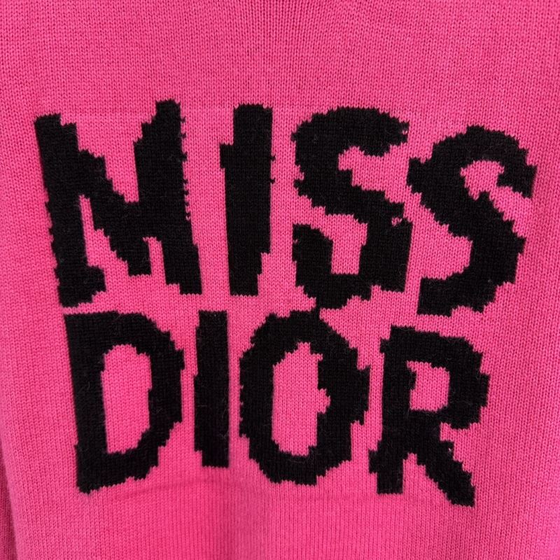 Christian Dior T-Shirts